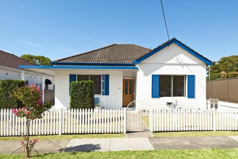 52 Macintosh Street, MASCOT NSW 2020, Mascot - Image 1