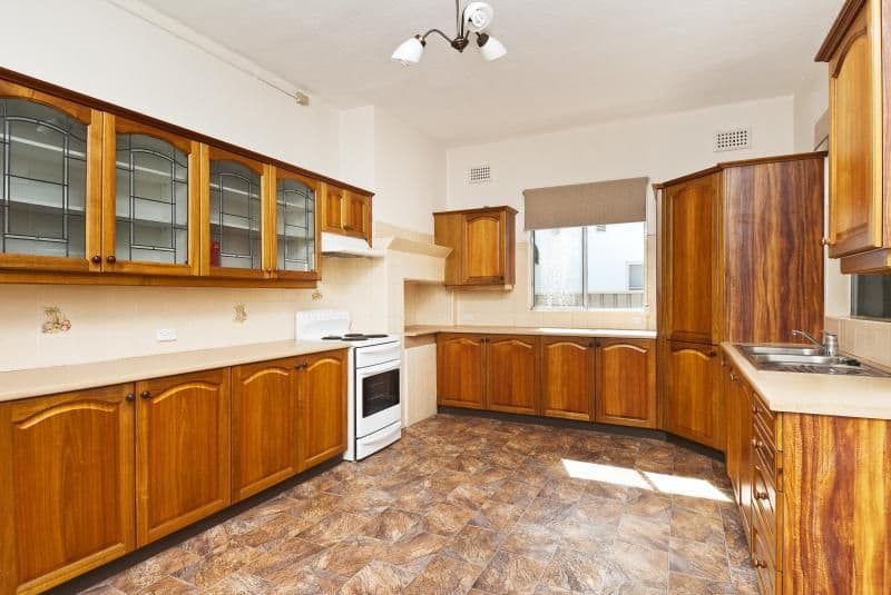 52 Macintosh Street, MASCOT NSW 2020, Mascot - Thumbnail 2