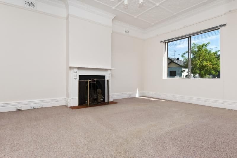 52 Macintosh Street, MASCOT NSW 2020, Mascot - Thumbnail 3