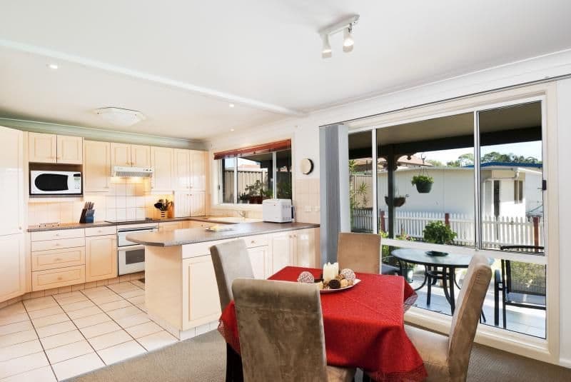 52 Macintosh Street, MASCOT NSW 2020, Mascot - Thumbnail 5
