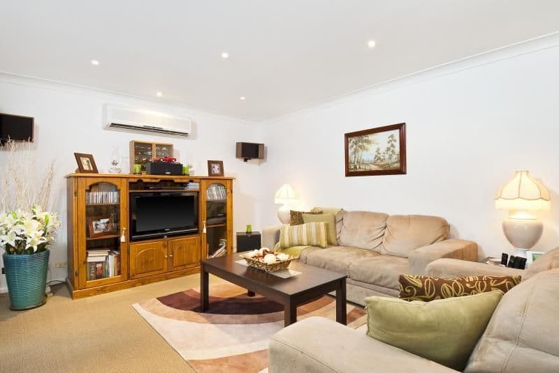 52 Macintosh Street, MASCOT NSW 2020, Mascot - Thumbnail 6