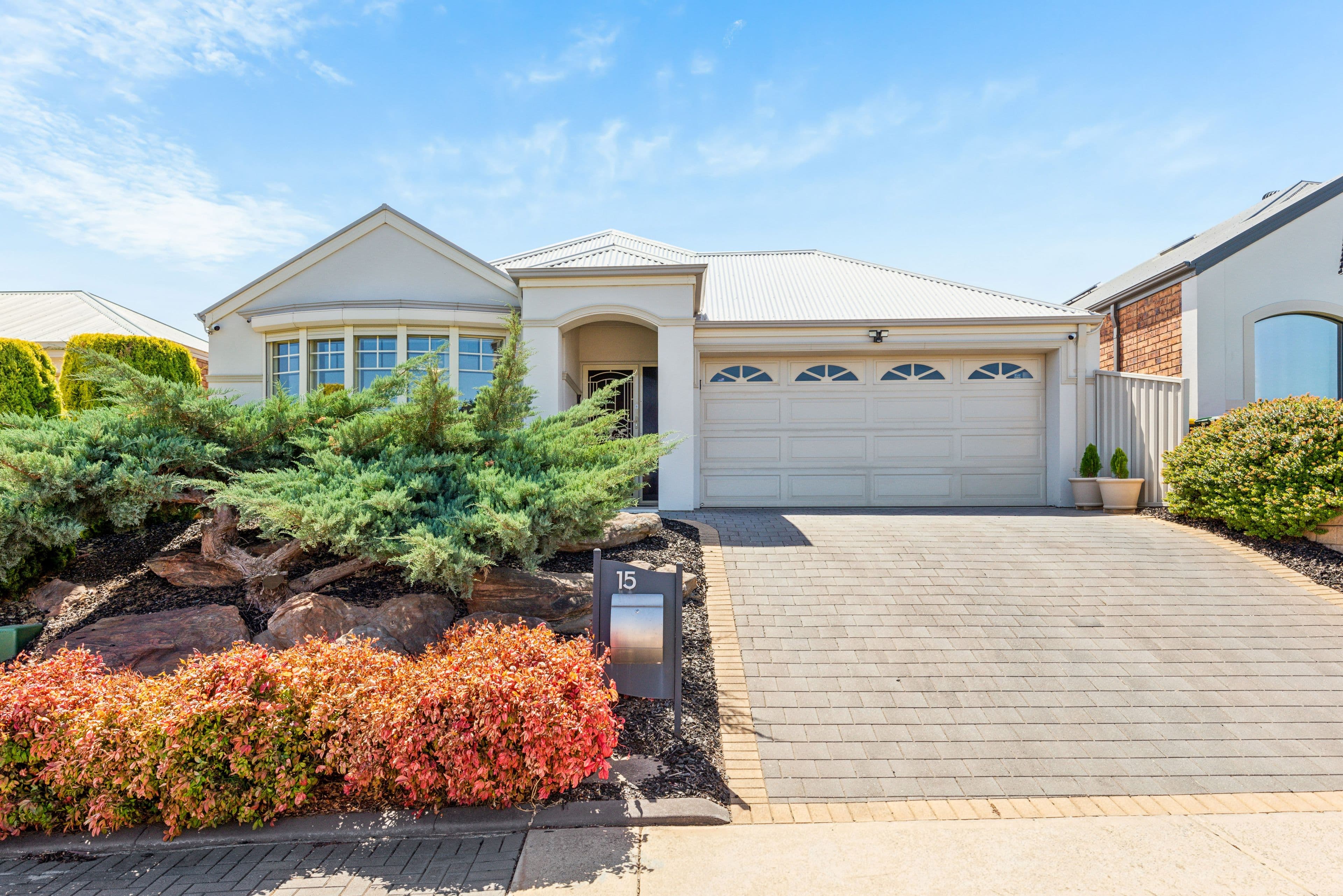 15 Mornington Place, Reynella SA 5161, Reynella - Image 1