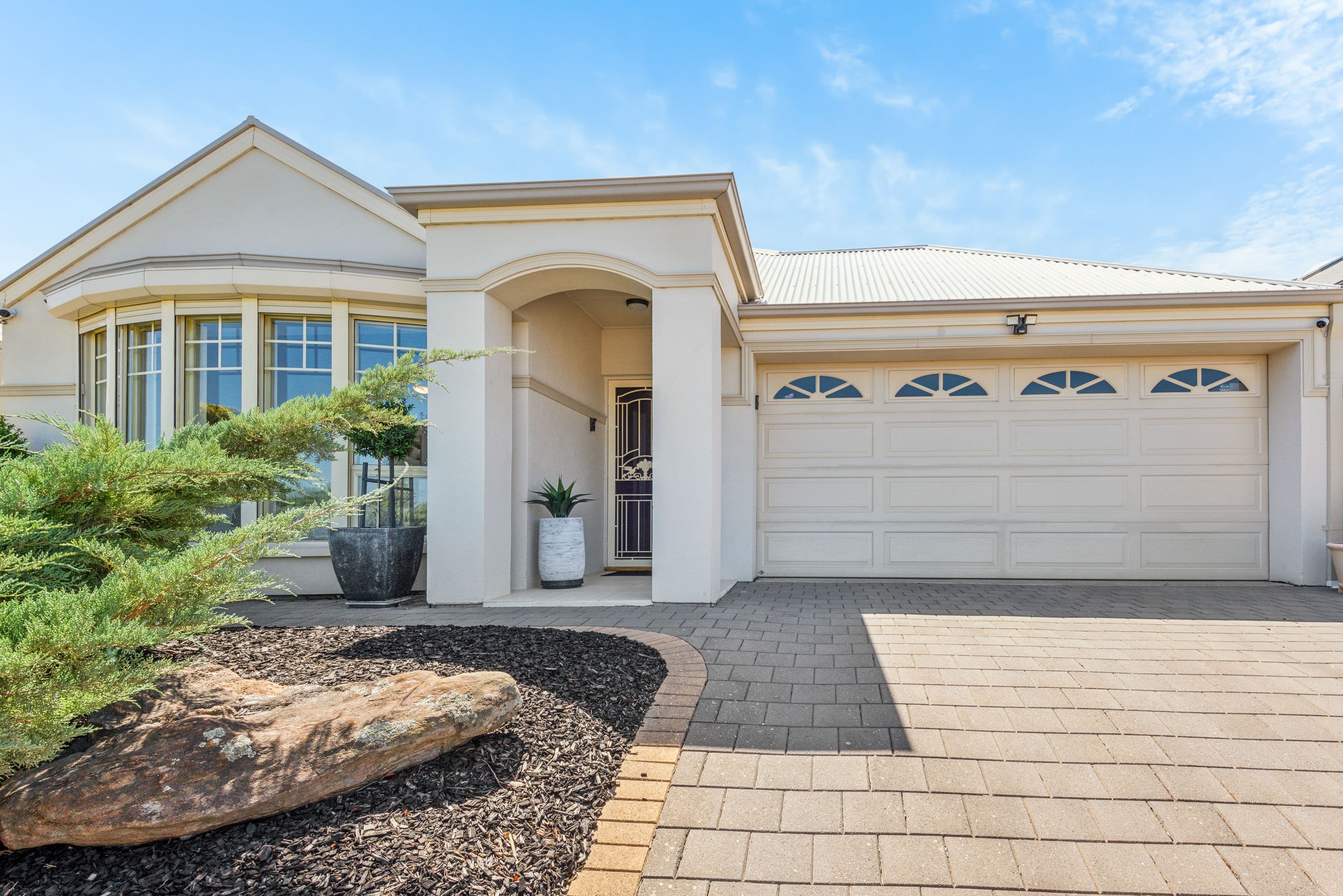15 Mornington Place, Reynella SA 5161, Reynella - Thumbnail 2
