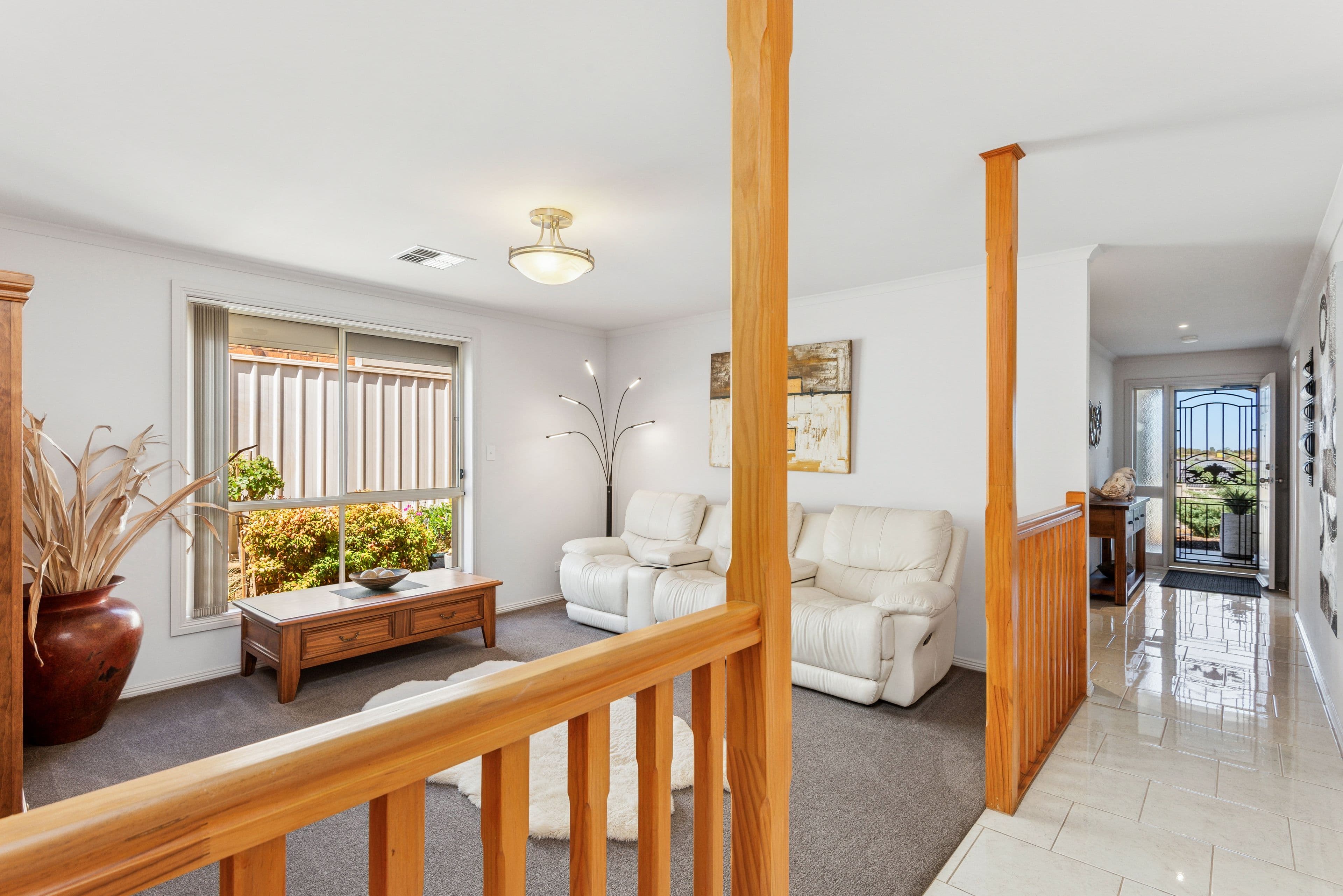 15 Mornington Place, Reynella SA 5161, Reynella - Thumbnail 3