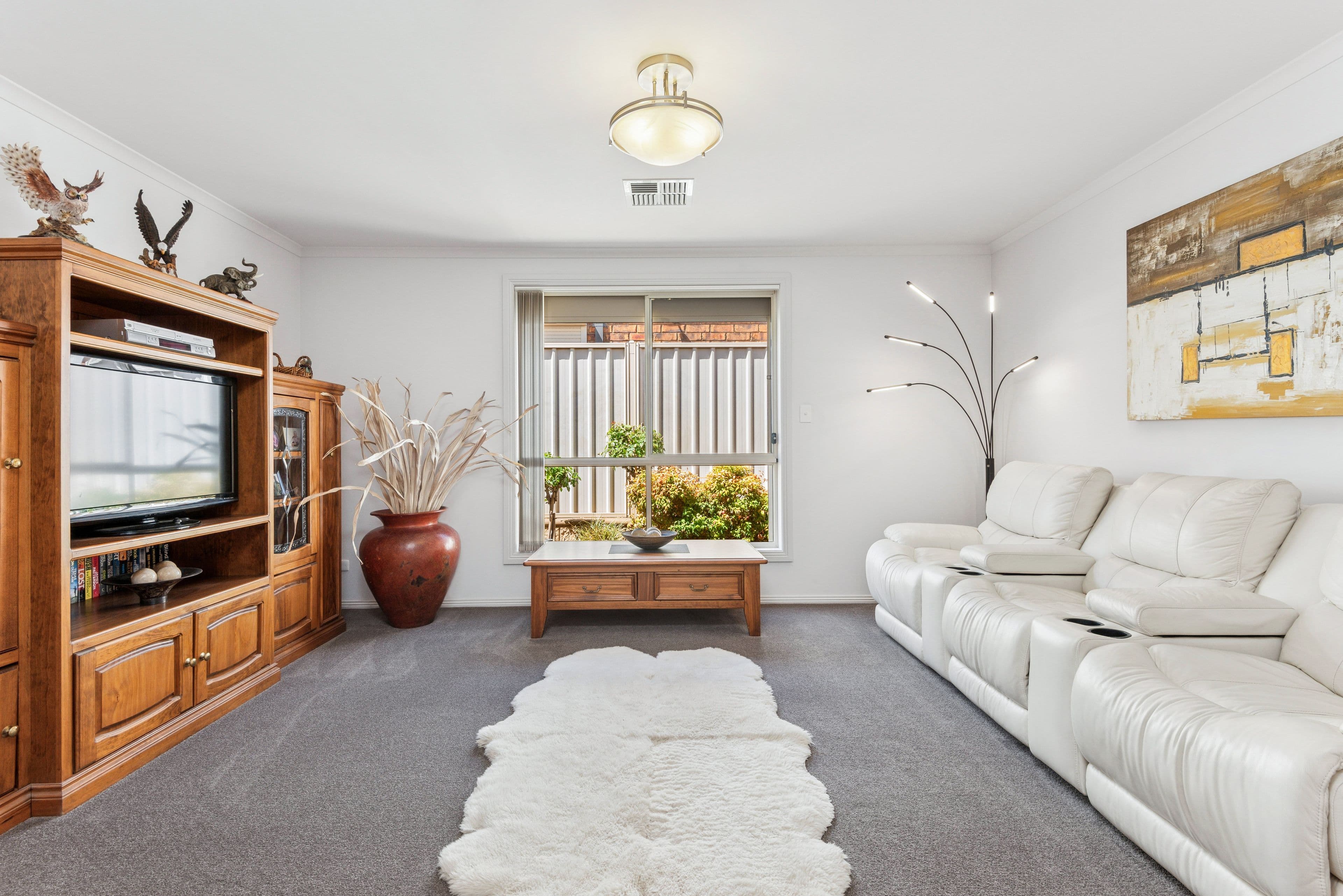 15 Mornington Place, Reynella SA 5161, Reynella - Thumbnail 4
