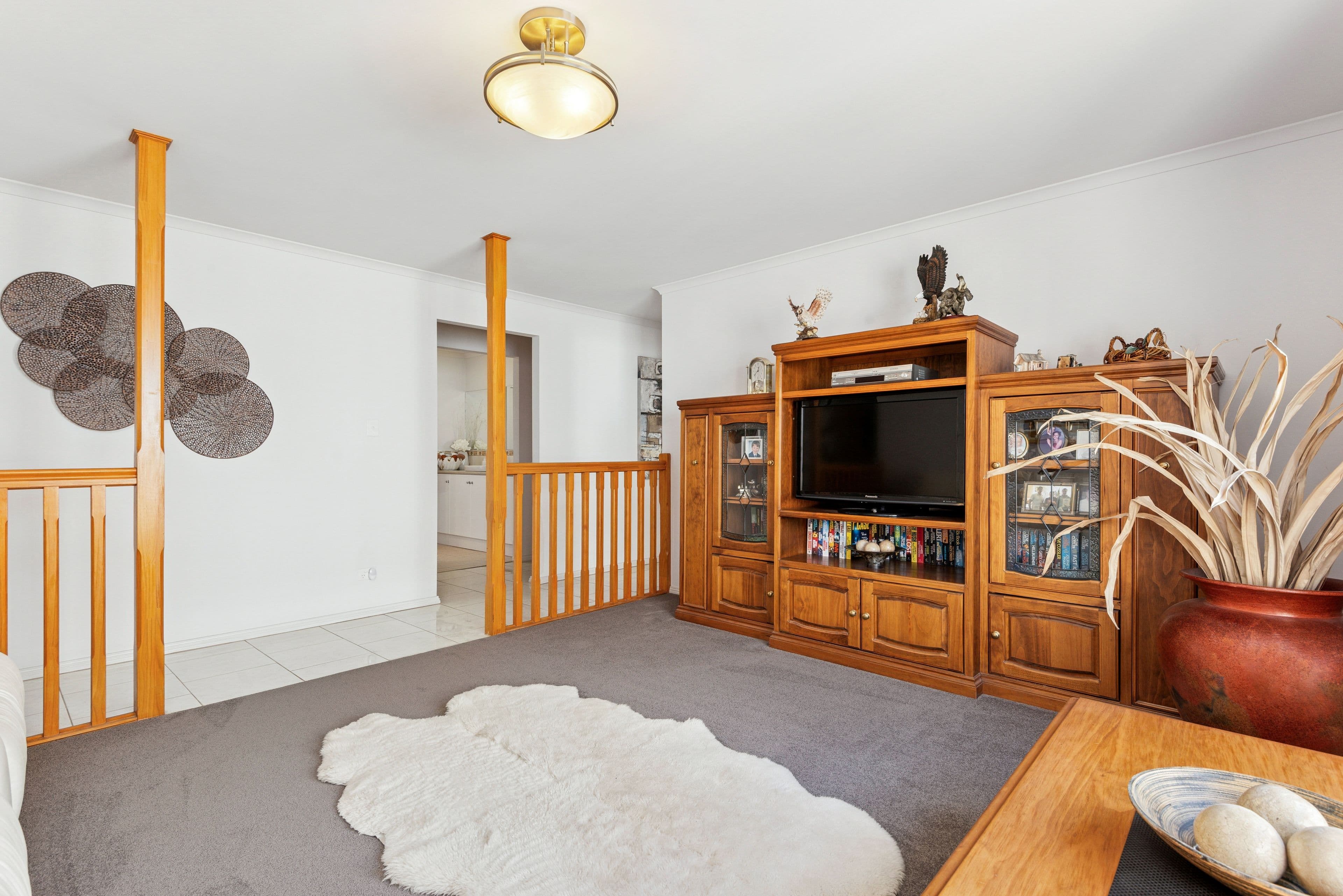 15 Mornington Place, Reynella SA 5161, Reynella - Thumbnail 5