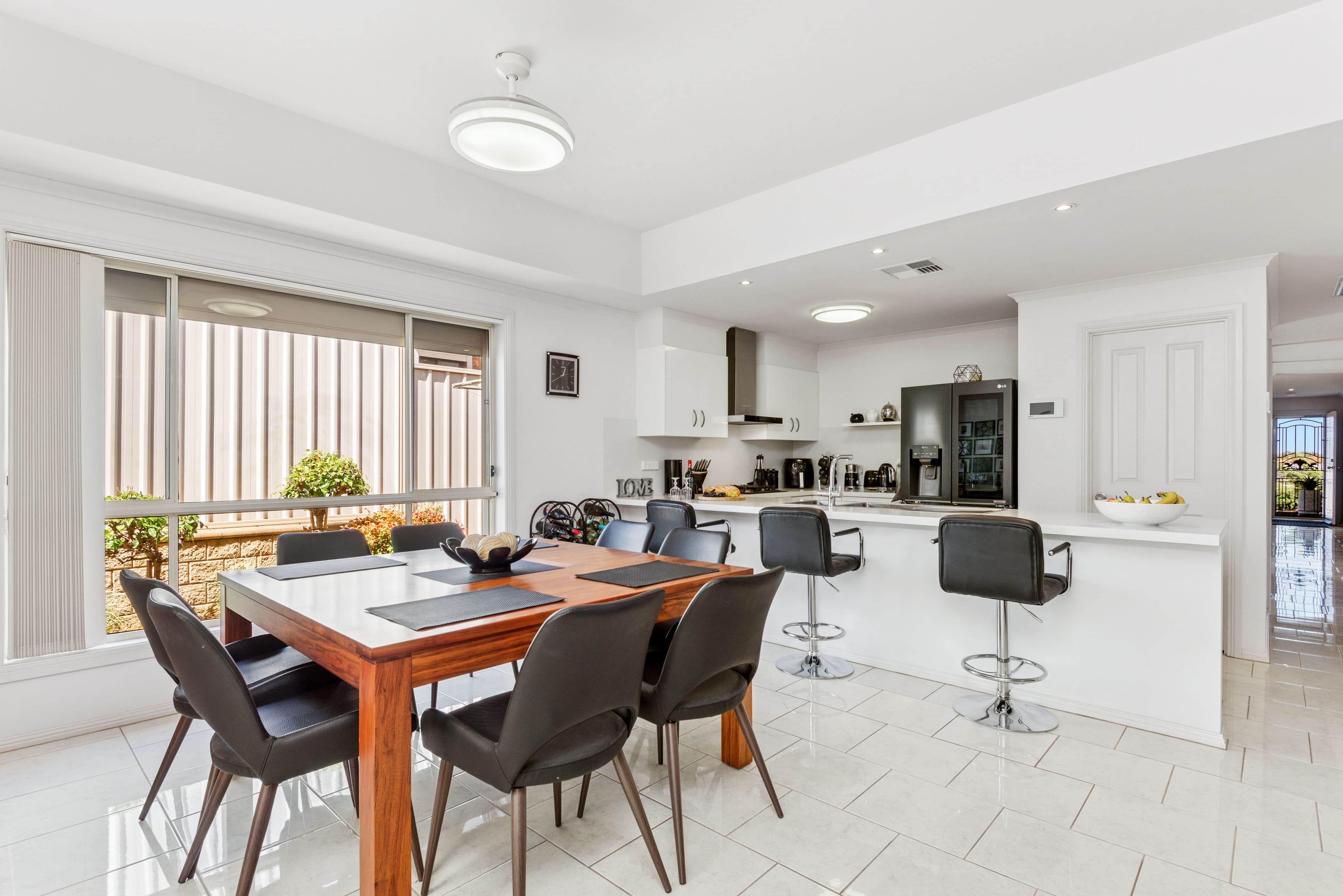 15 Mornington Place, Reynella SA 5161, Reynella - Thumbnail 6
