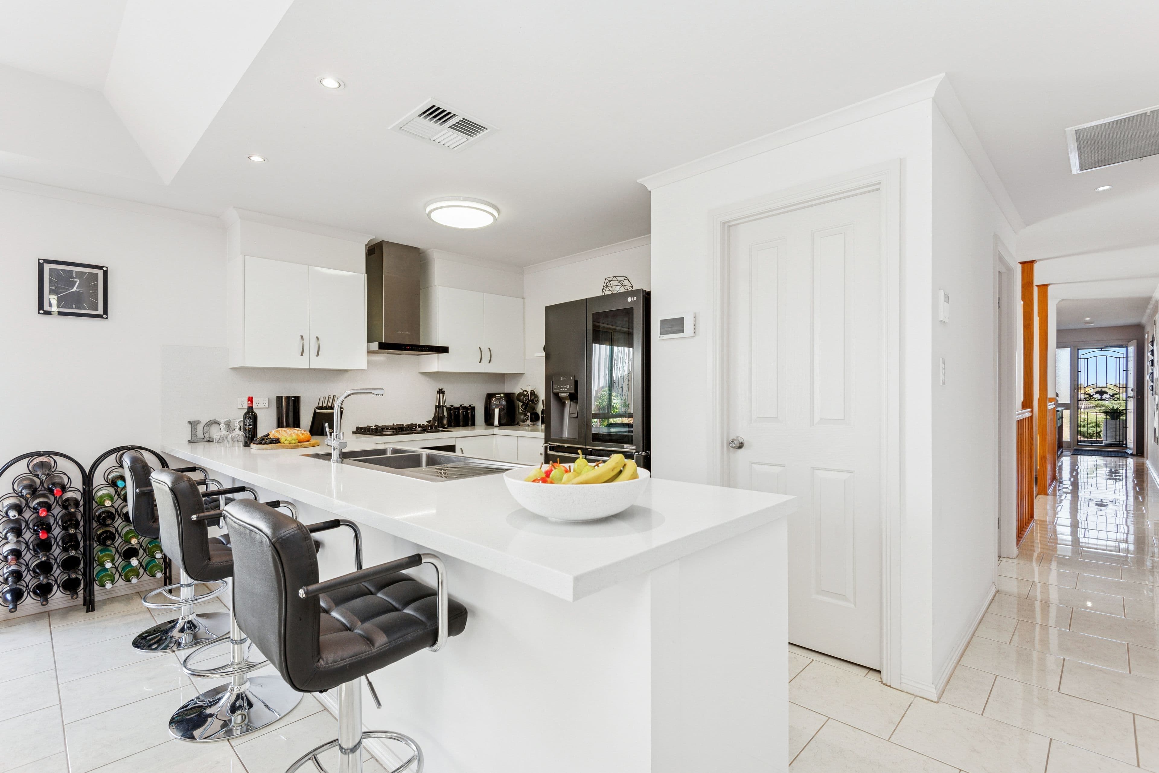 15 Mornington Place, Reynella SA 5161, Reynella - Thumbnail 7