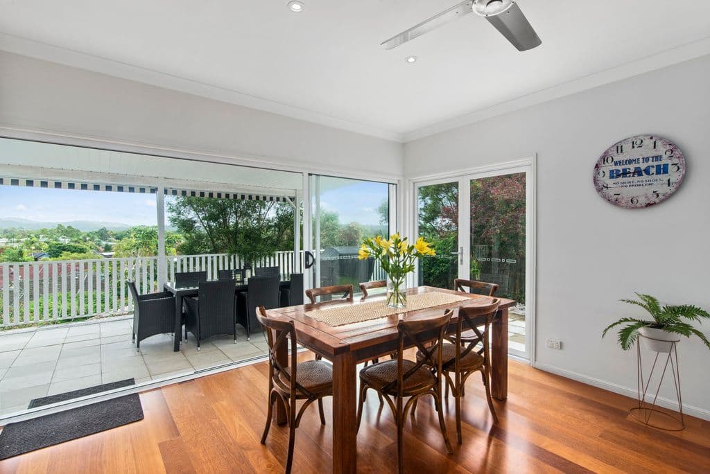 11 Banksiadale Court, Elanora QLD 4221, Elanora - Image 1