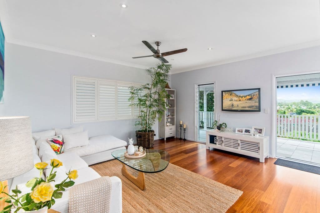11 Banksiadale Court, Elanora QLD 4221, Elanora - Thumbnail 3