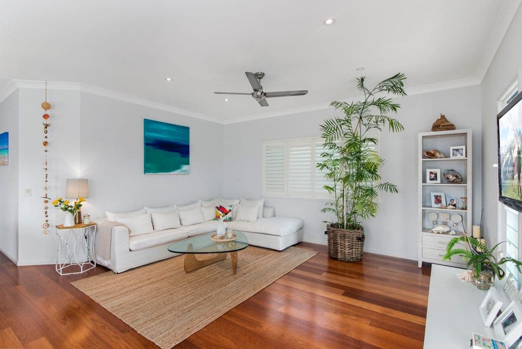 11 Banksiadale Court, Elanora QLD 4221, Elanora - Thumbnail 6