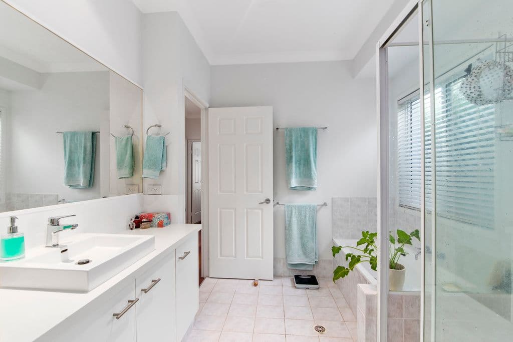 11 Banksiadale Court, Elanora QLD 4221, Elanora - Thumbnail 7
