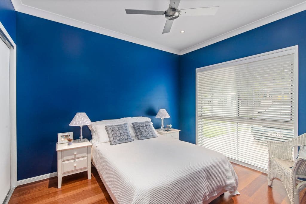 11 Banksiadale Court, Elanora QLD 4221, Elanora - Thumbnail 8