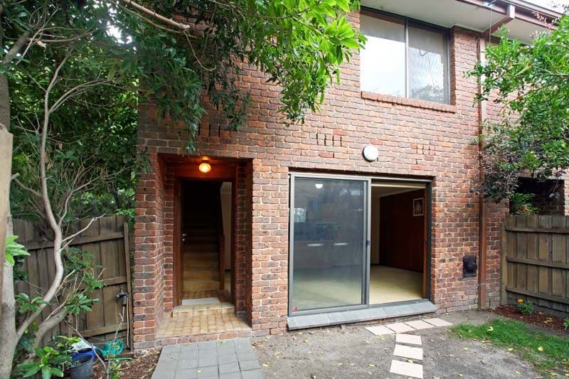 15 Ashted Road, BOX HILL VIC 3128, Box Hill - Image 1