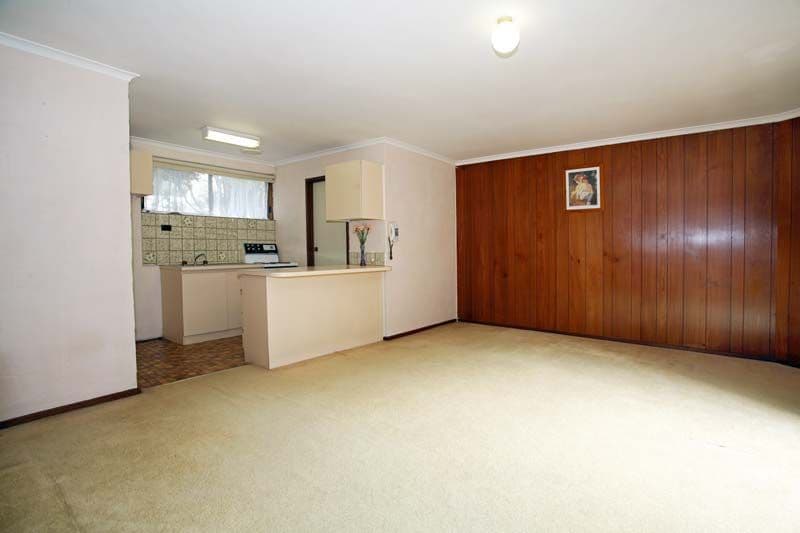 15 Ashted Road, BOX HILL VIC 3128, Box Hill - Thumbnail 2
