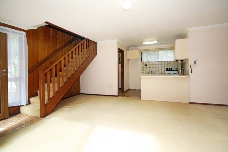 15 Ashted Road, BOX HILL VIC 3128, Box Hill - Thumbnail 3