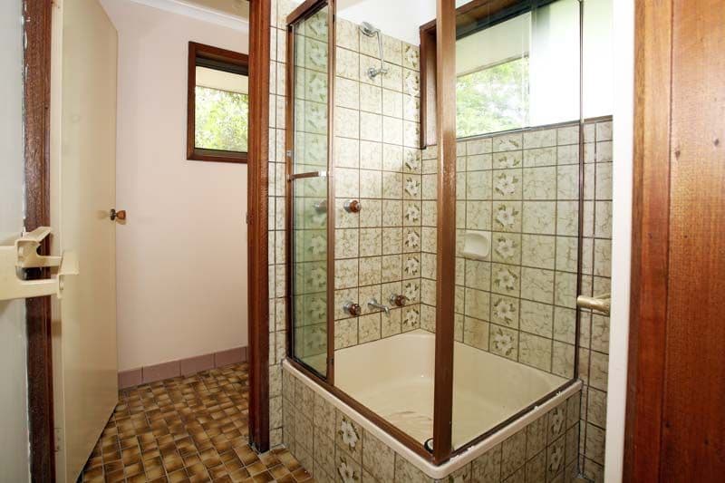 15 Ashted Road, BOX HILL VIC 3128, Box Hill - Thumbnail 4