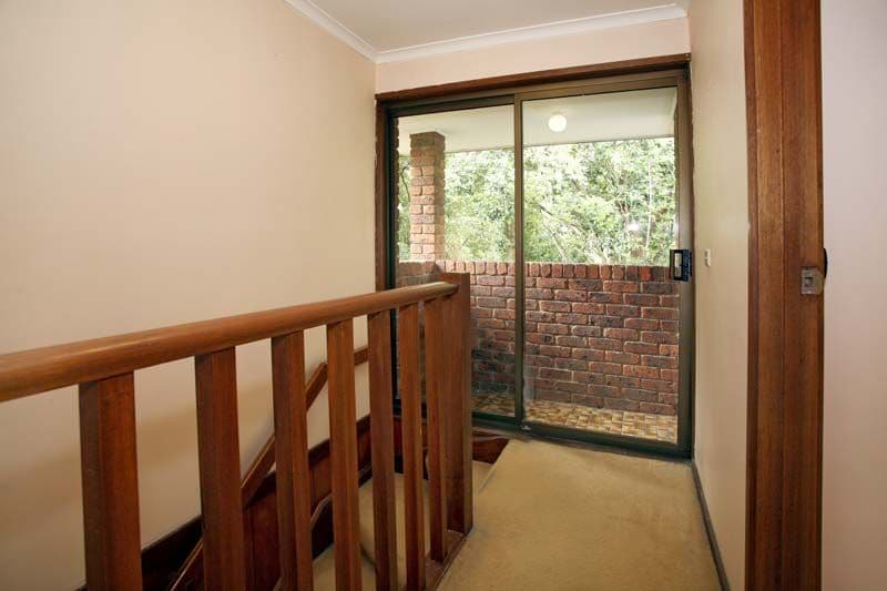 15 Ashted Road, BOX HILL VIC 3128, Box Hill - Thumbnail 5