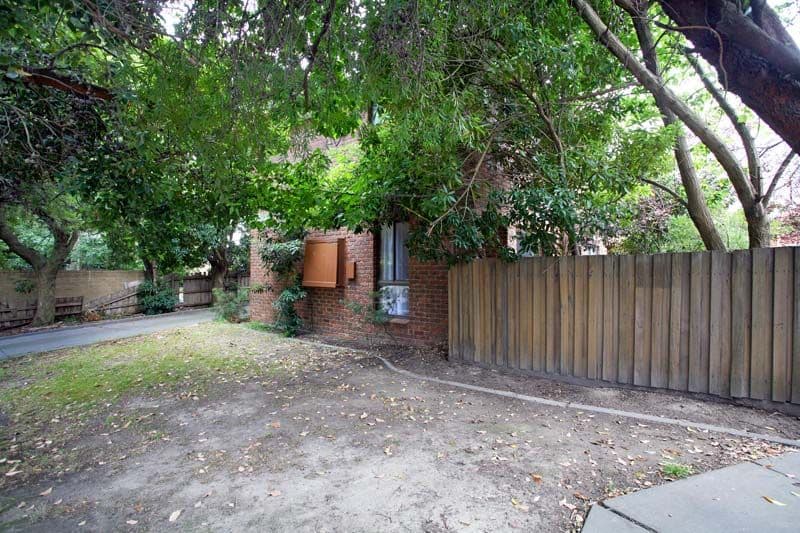 15 Ashted Road, BOX HILL VIC 3128, Box Hill - Thumbnail 6