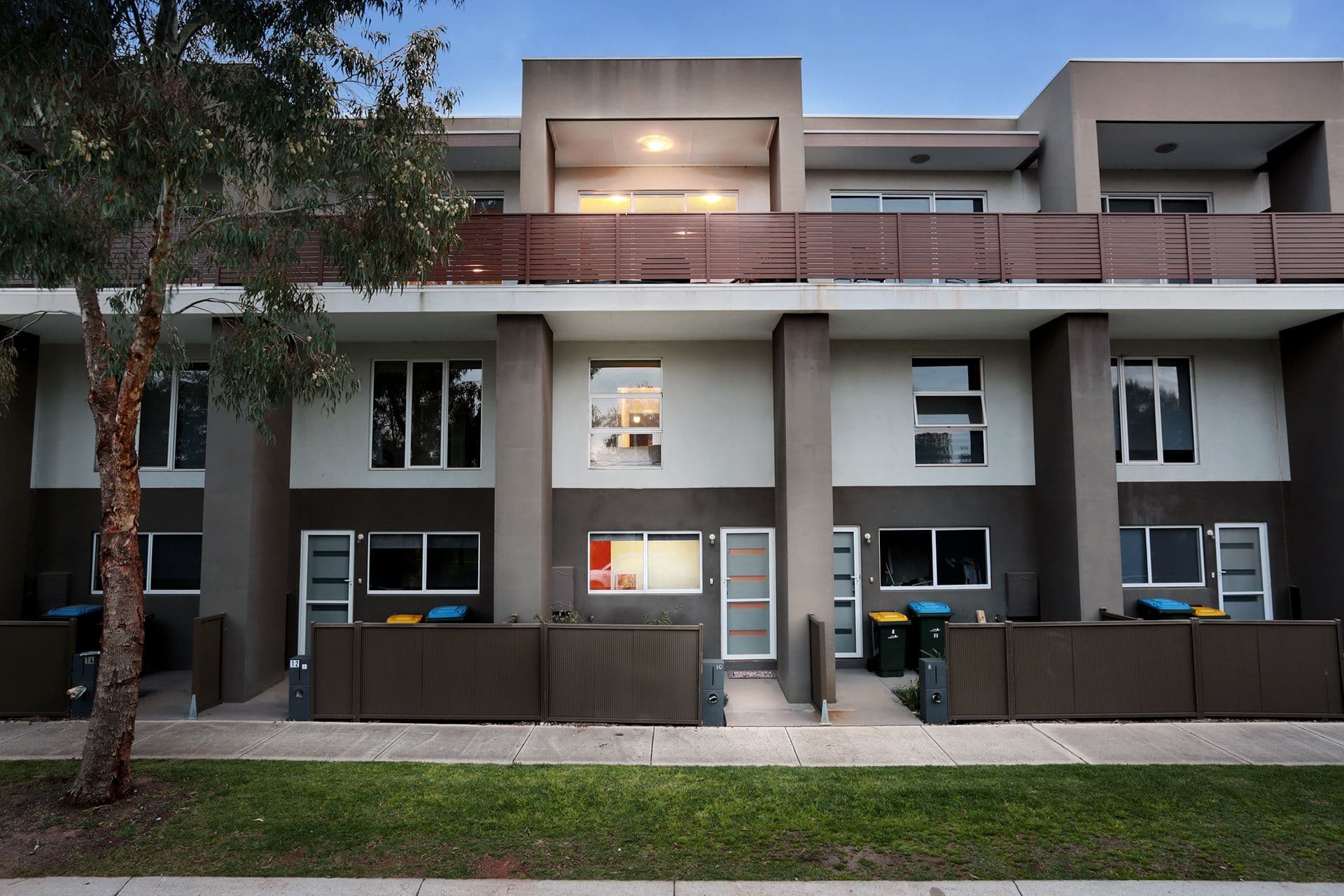 10 Honolulu Drive, Point Cook VIC 3030, Point Cook - Image 1