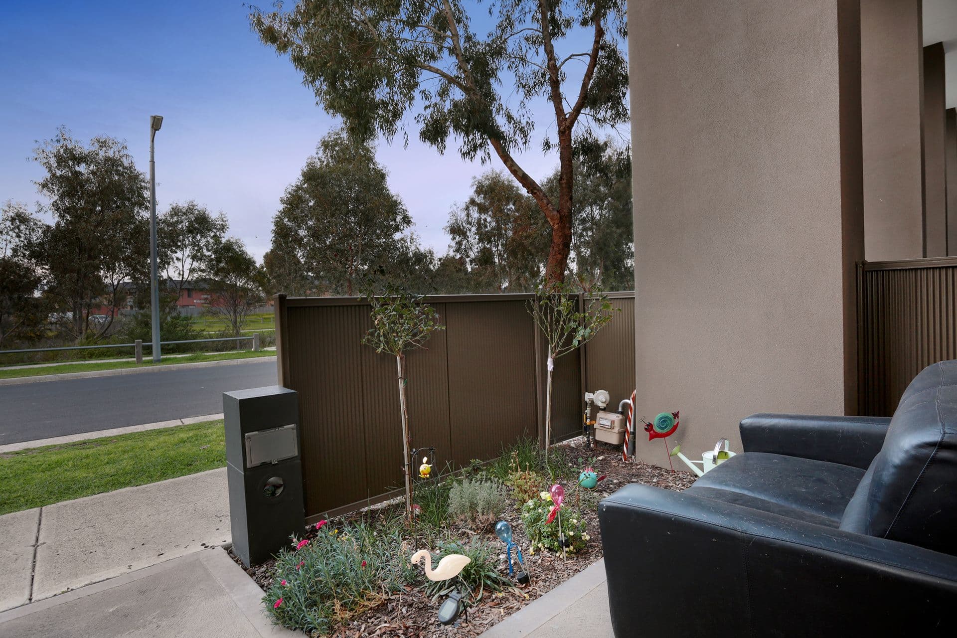 10 Honolulu Drive, Point Cook VIC 3030, Point Cook - Thumbnail 4