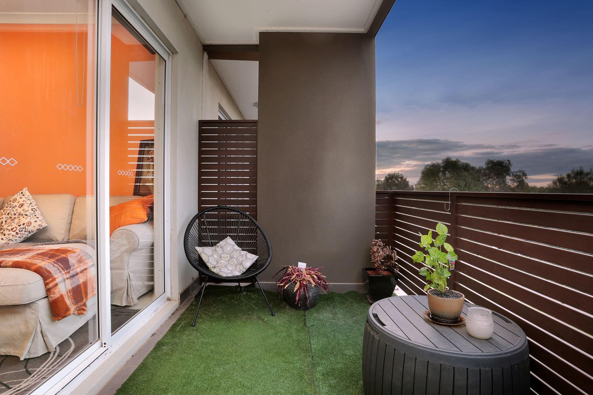 10 Honolulu Drive, Point Cook VIC 3030, Point Cook - Thumbnail 5