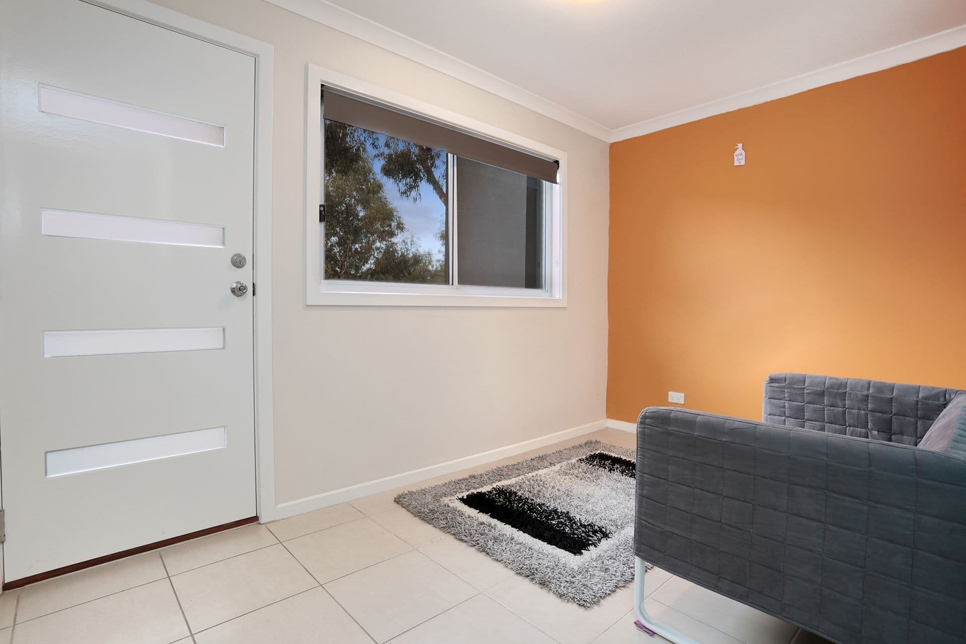10 Honolulu Drive, Point Cook VIC 3030, Point Cook - Thumbnail 6