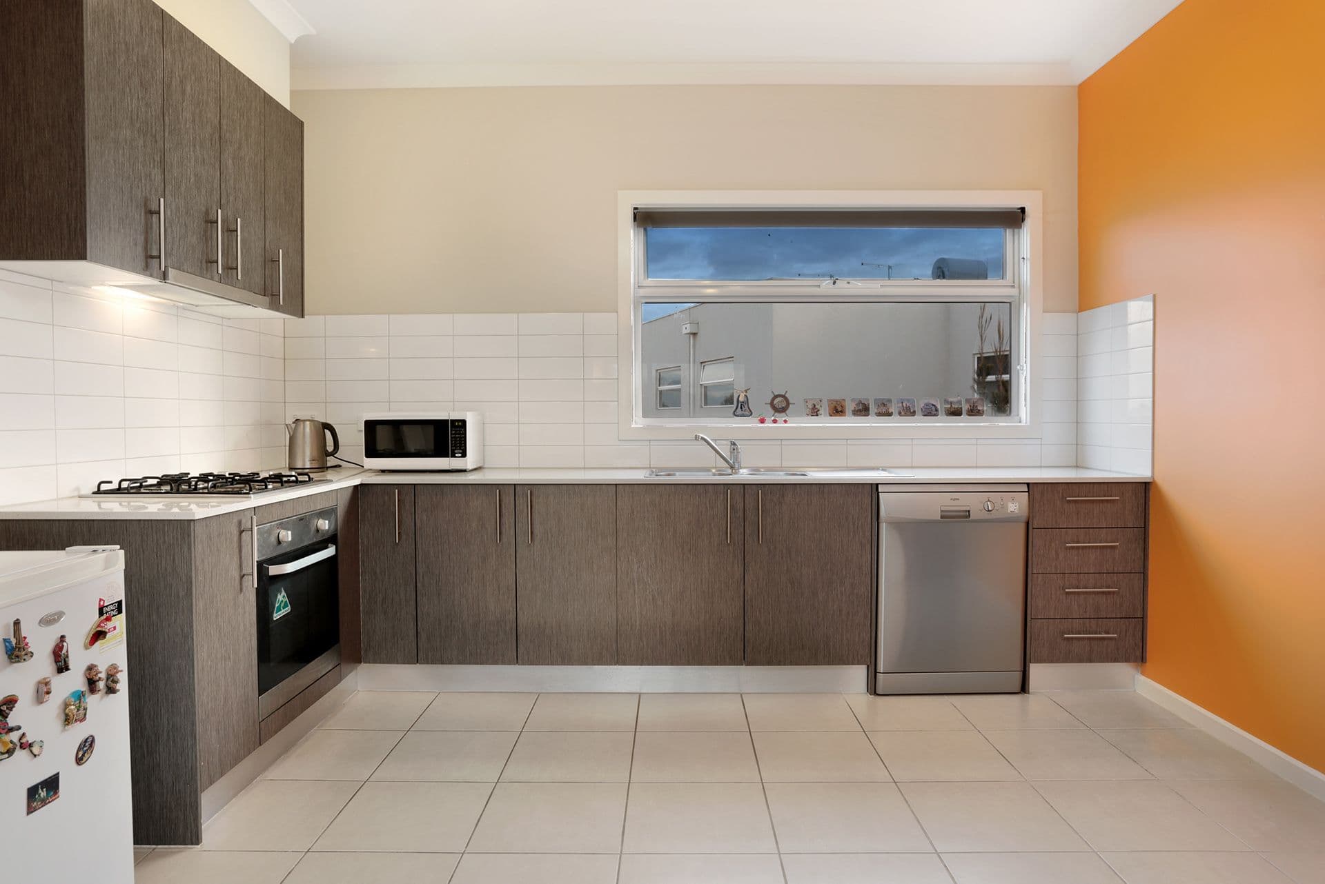 10 Honolulu Drive, Point Cook VIC 3030, Point Cook - Thumbnail 7