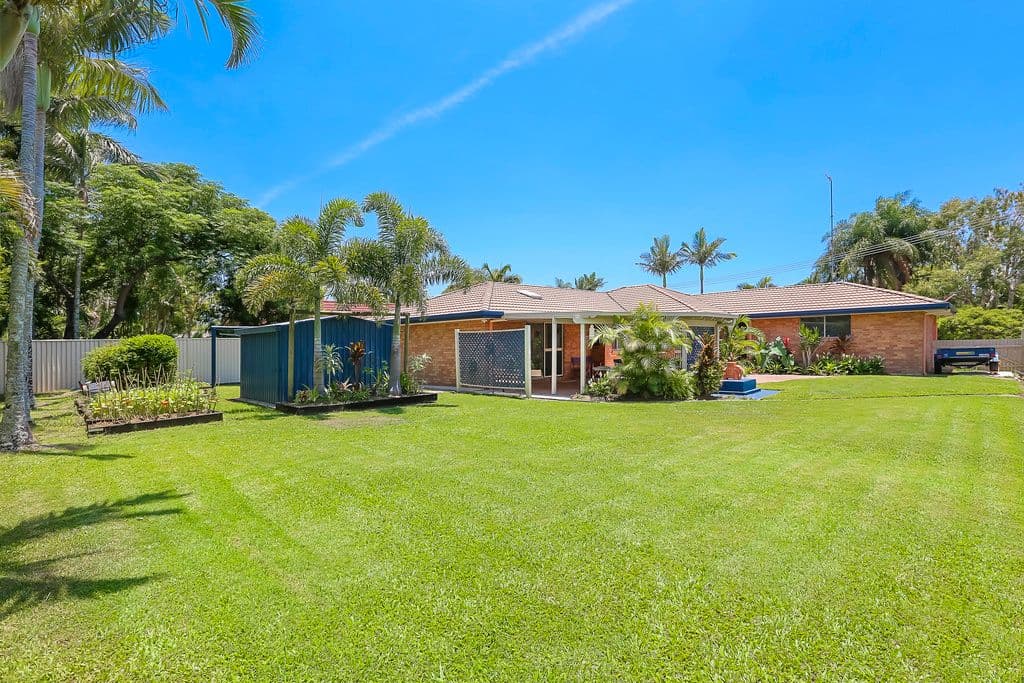 11 Firestone Court, Buderim QLD 4556, Buderim - Image 1
