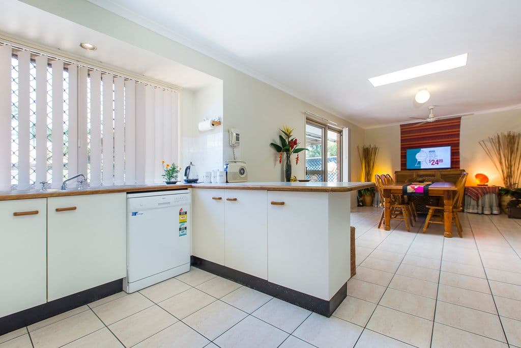 11 Firestone Court, Buderim QLD 4556, Buderim - Thumbnail 4