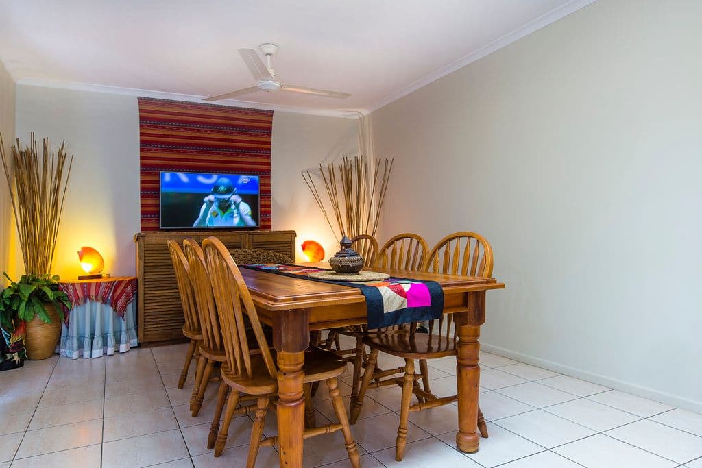 11 Firestone Court, Buderim QLD 4556, Buderim - Thumbnail 5