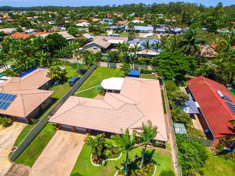 11 Firestone Court, Buderim QLD 4556, Buderim - Thumbnail 6