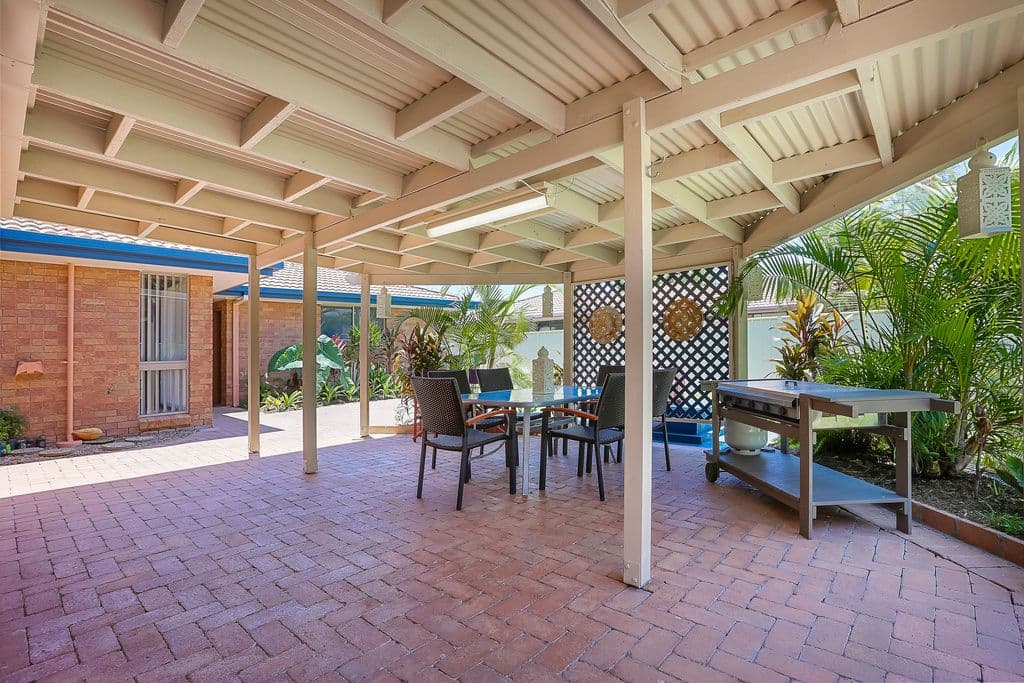 11 Firestone Court, Buderim QLD 4556, Buderim - Thumbnail 7