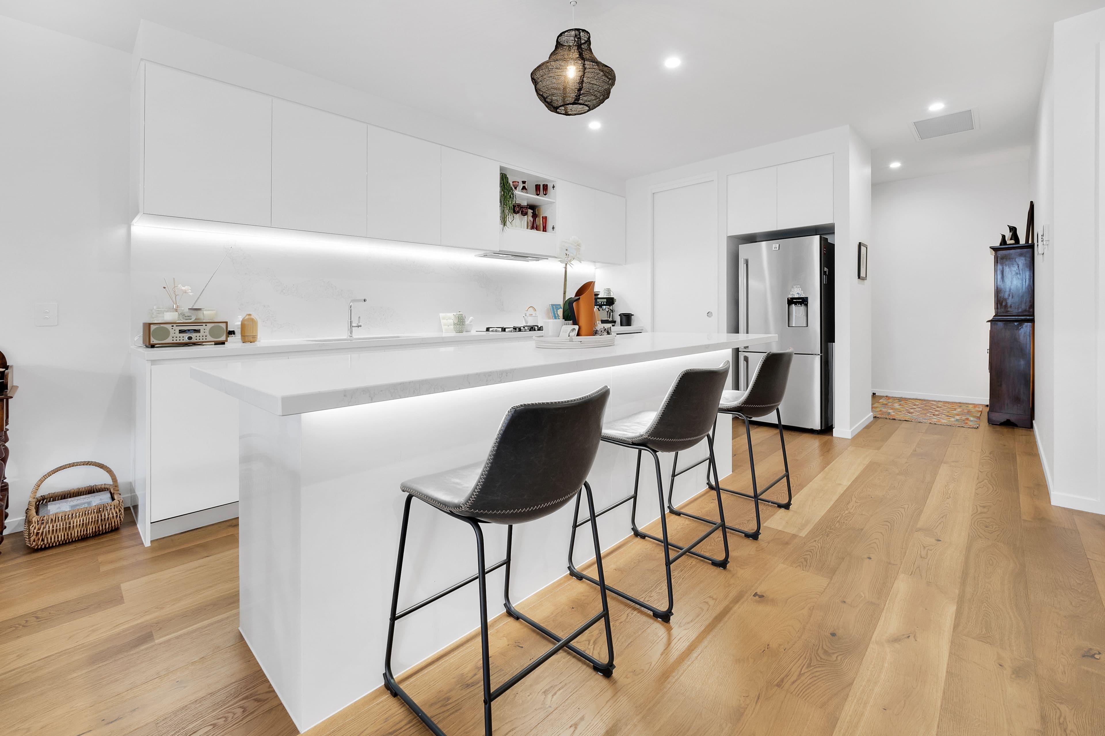 50 Ferry Road, West End QLD 4101, West End - Image 1