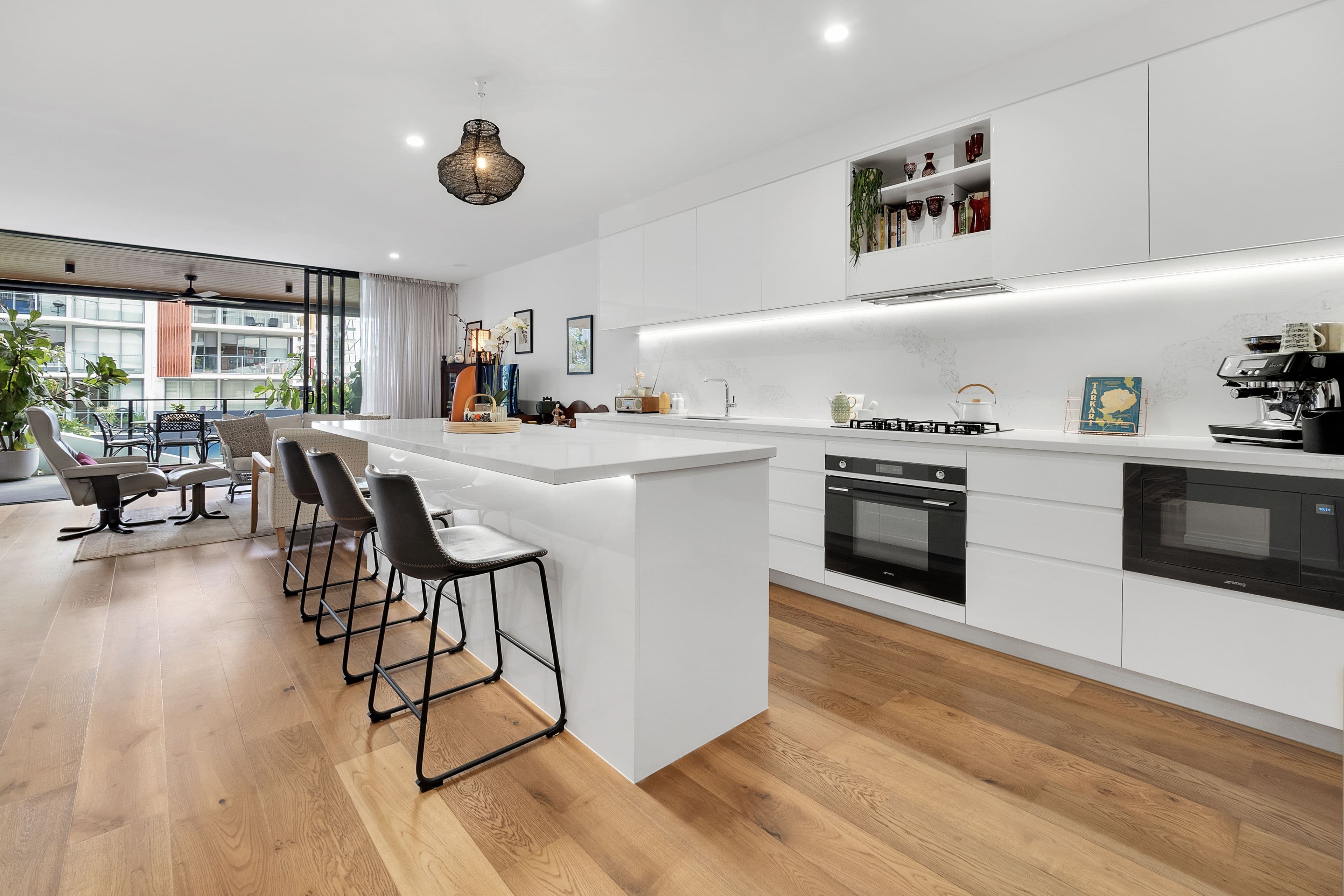 50 Ferry Road, West End QLD 4101, West End - Thumbnail 4