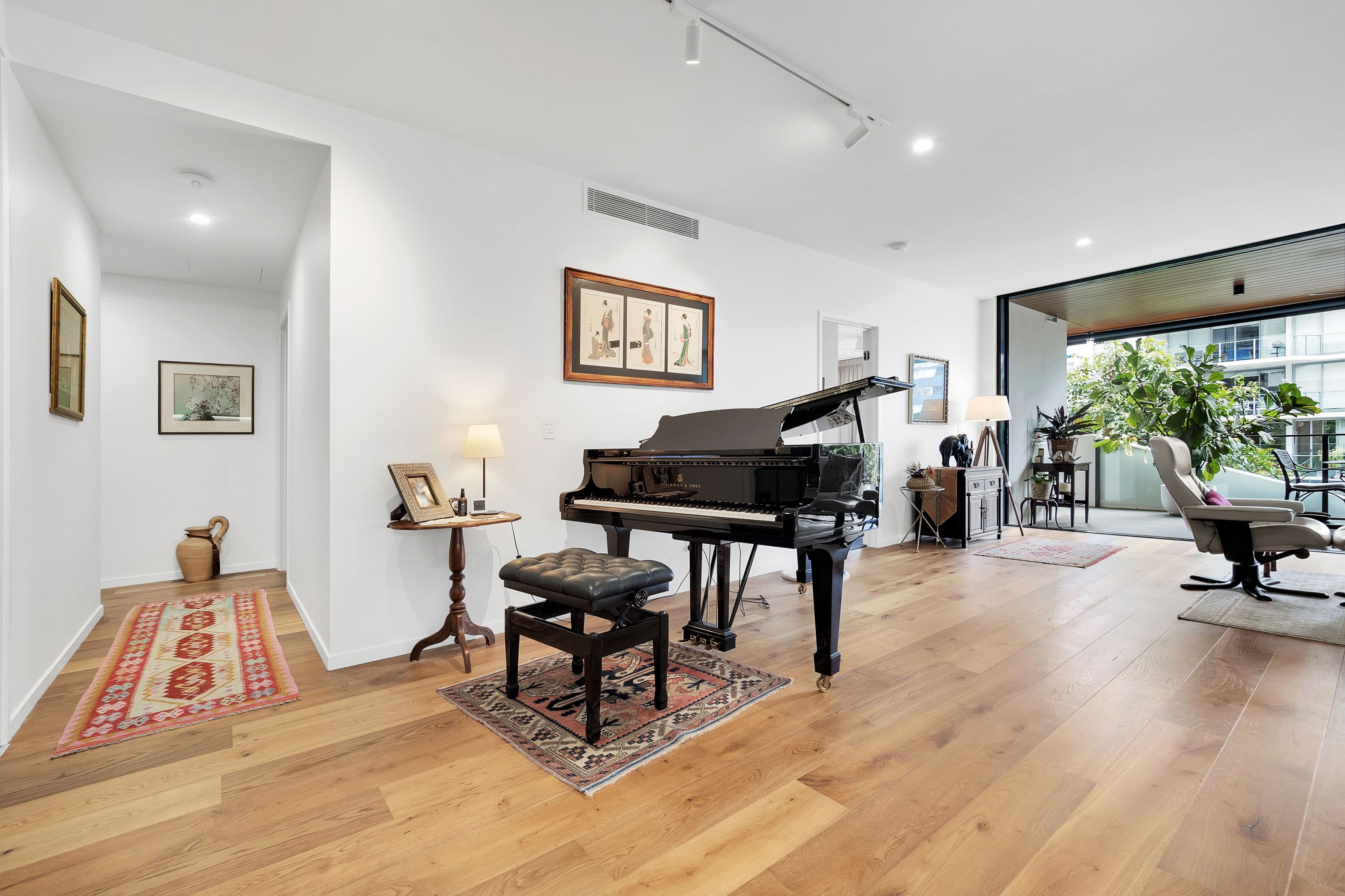 50 Ferry Road, West End QLD 4101, West End - Thumbnail 5
