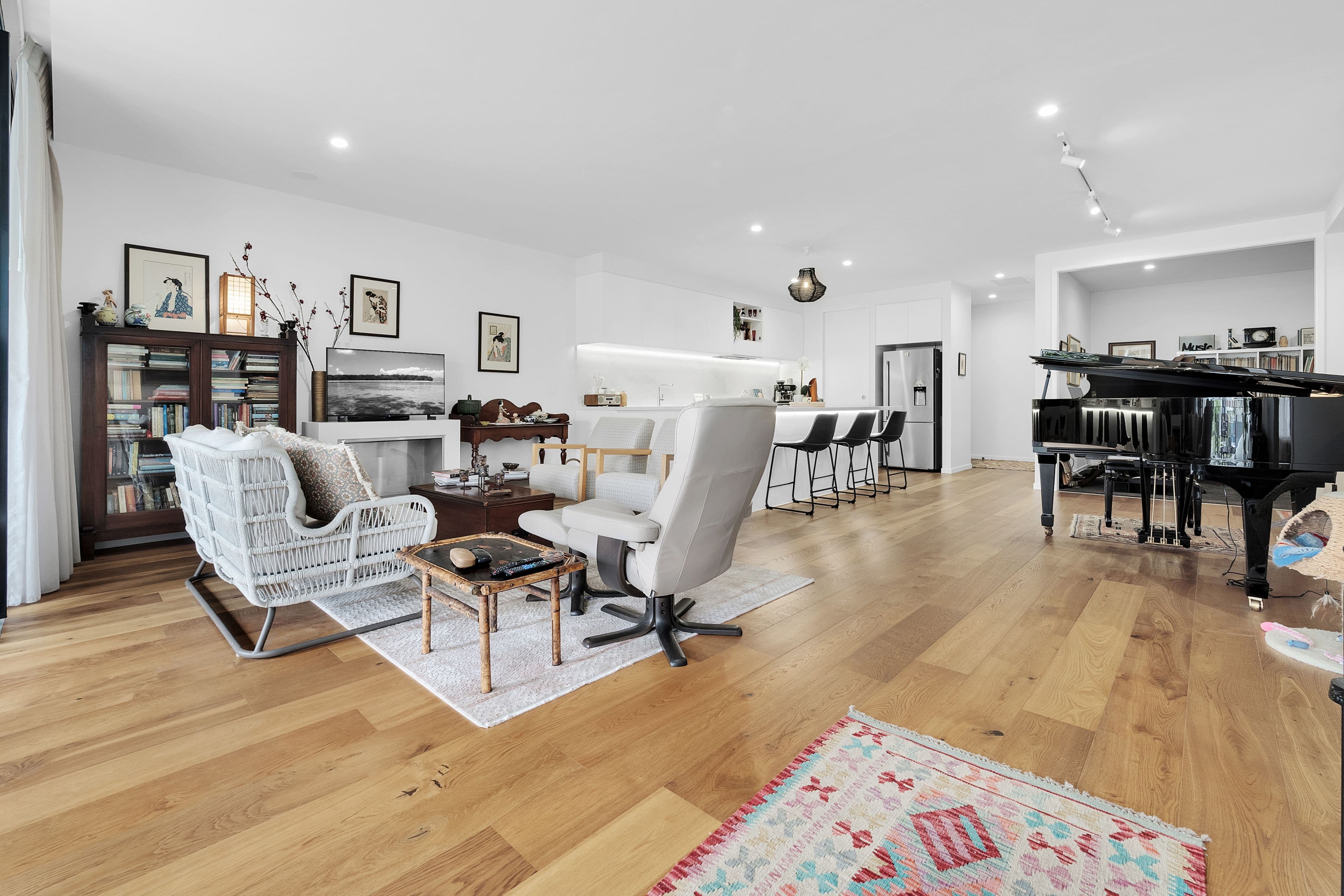 50 Ferry Road, West End QLD 4101, West End - Thumbnail 6