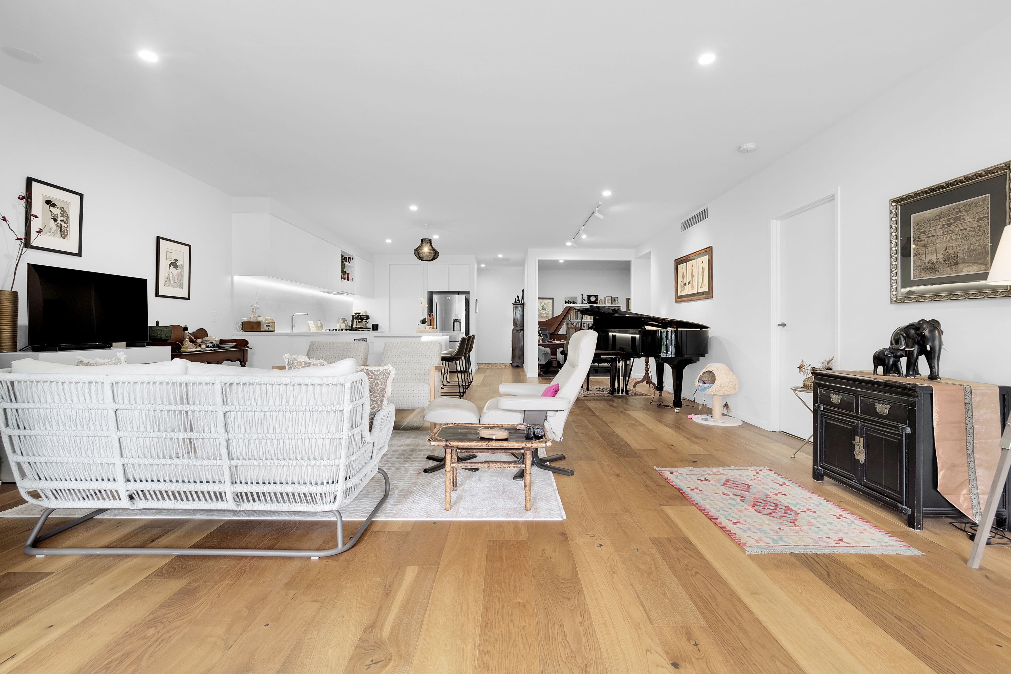50 Ferry Road, West End QLD 4101, West End - Thumbnail 7