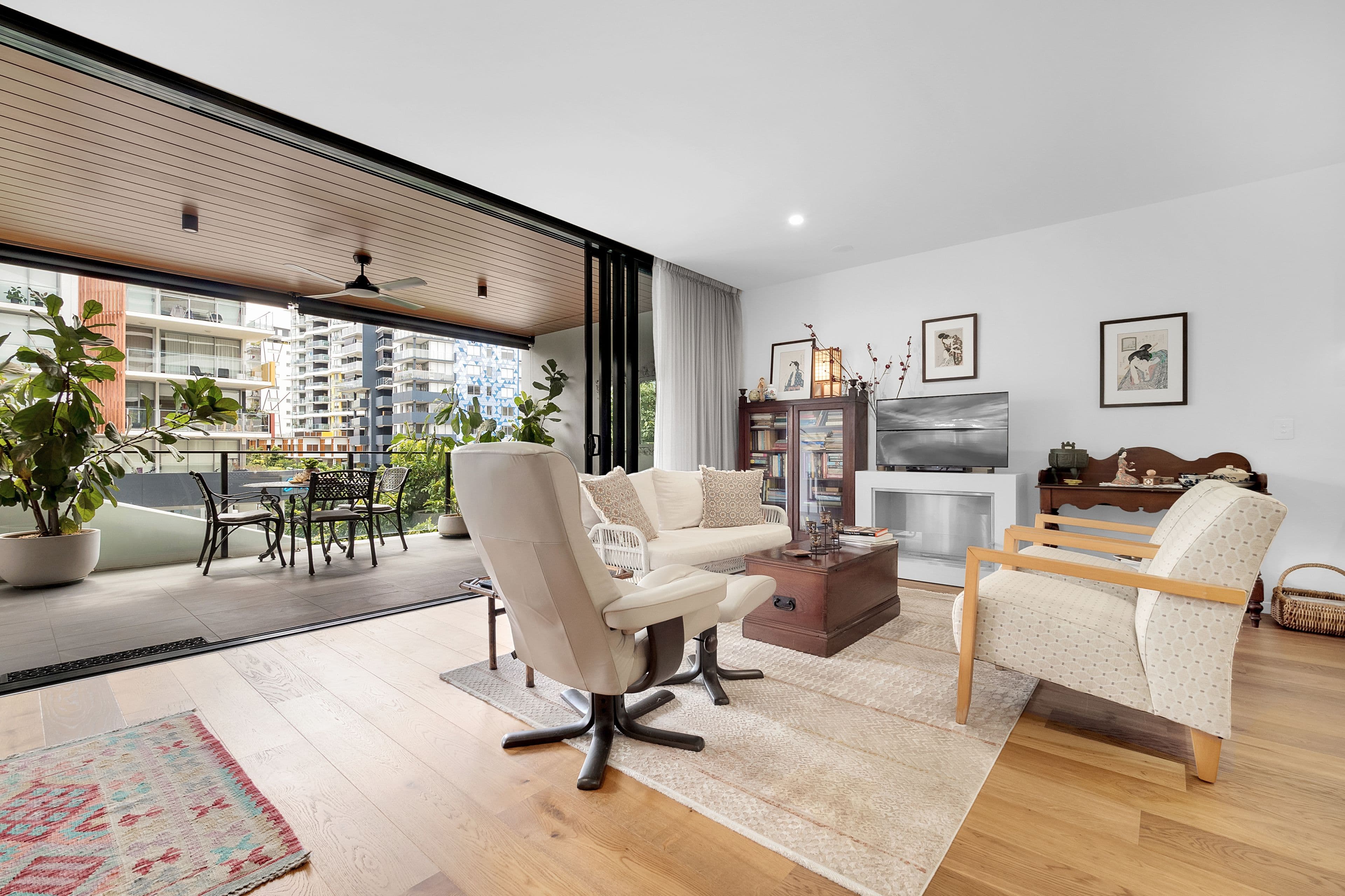 50 Ferry Road, West End QLD 4101, West End - Thumbnail 8
