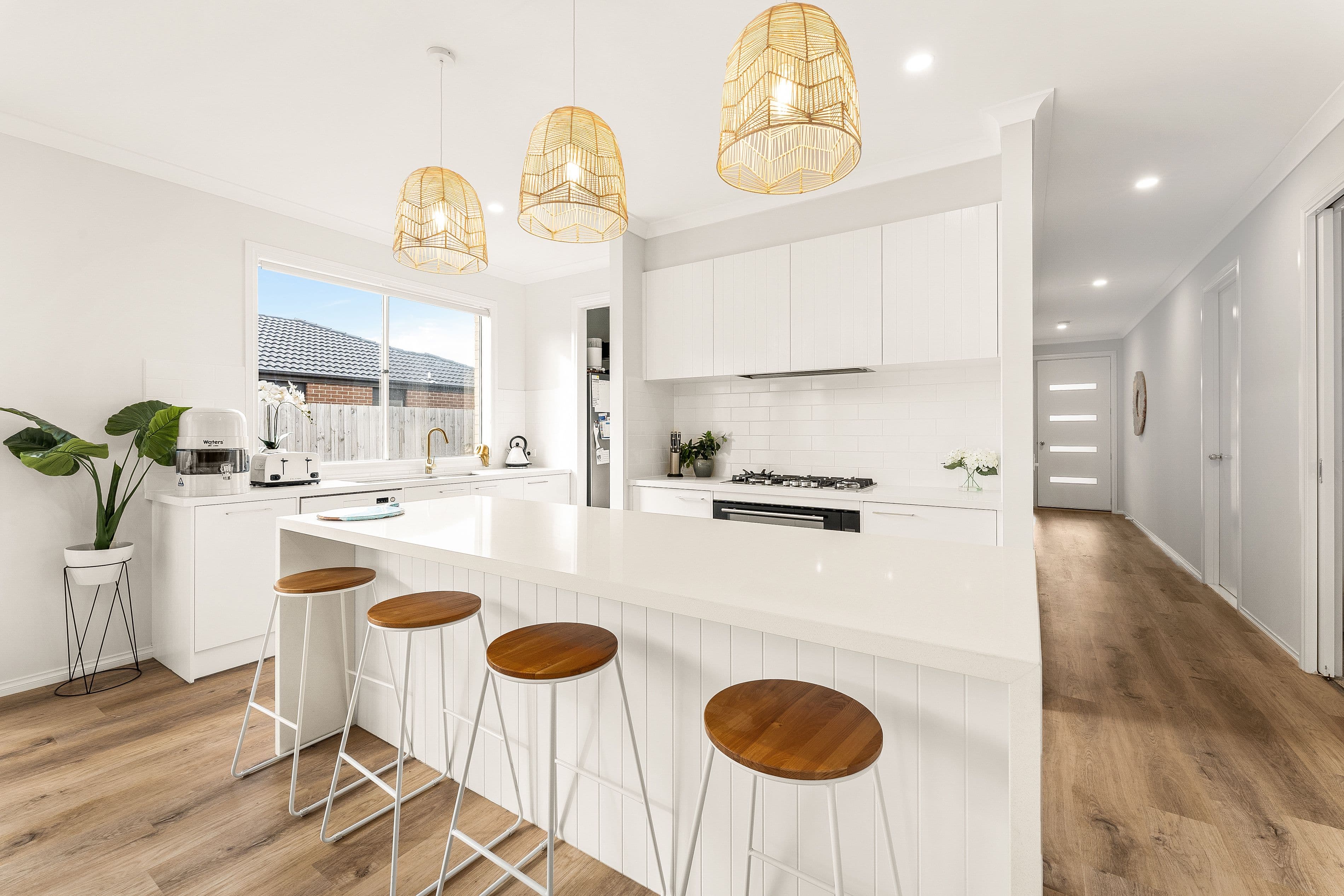 18 Gary Avenue, Drouin VIC 3818, Drouin - Thumbnail 3