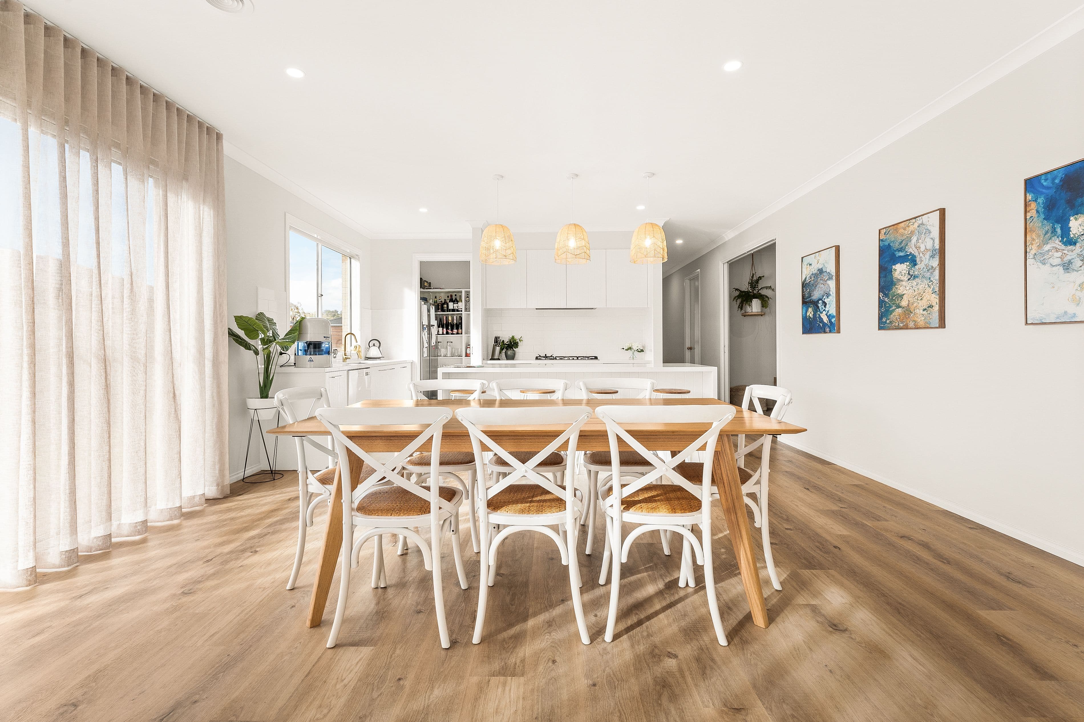 18 Gary Avenue, Drouin VIC 3818, Drouin - Thumbnail 5