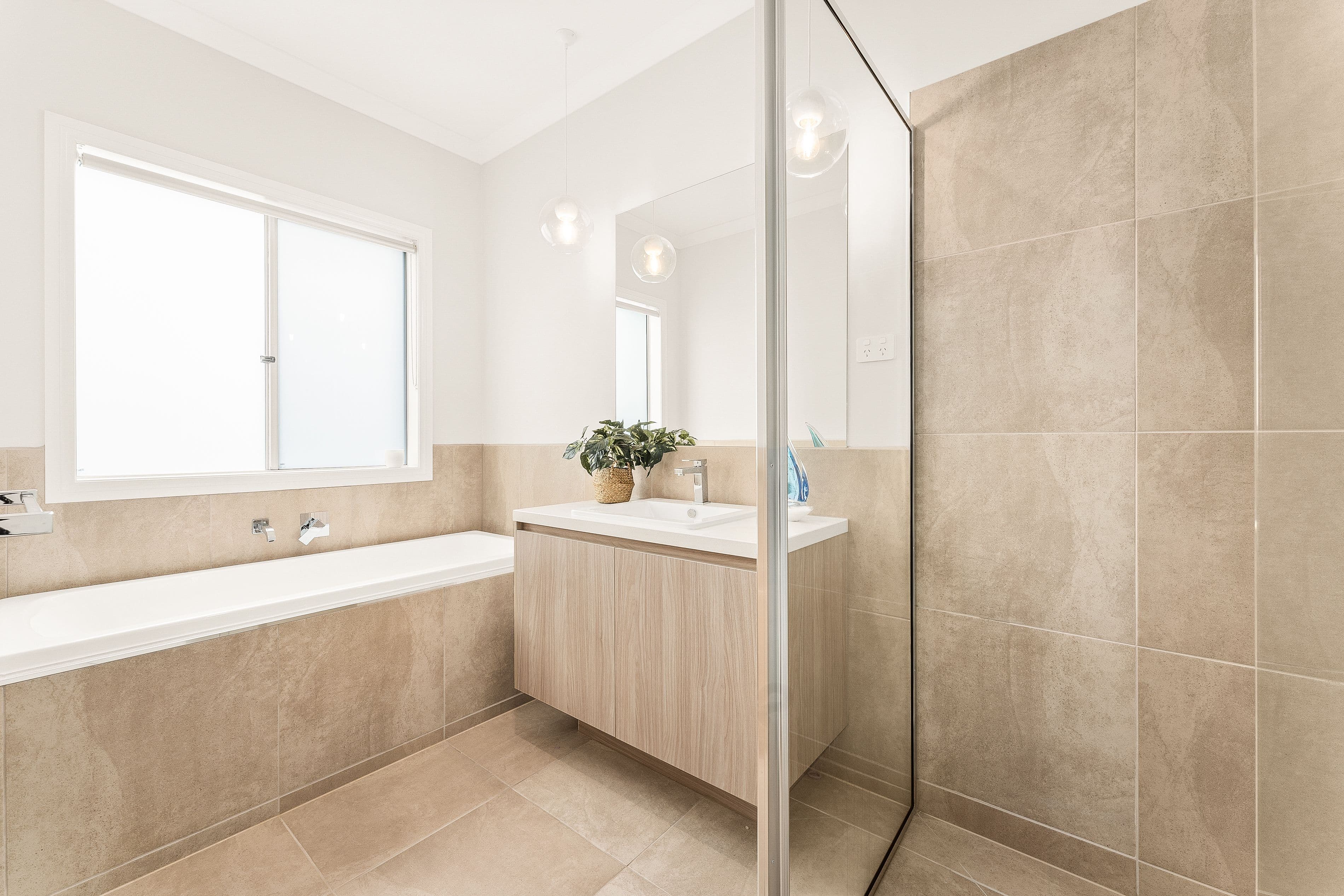 18 Gary Avenue, Drouin VIC 3818, Drouin - Thumbnail 6
