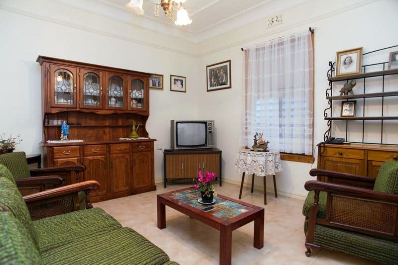 62 Barnett Street, KENSINGTON VIC 3031, Kensington - Thumbnail 2