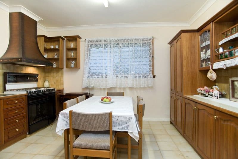 62 Barnett Street, KENSINGTON VIC 3031, Kensington - Thumbnail 3