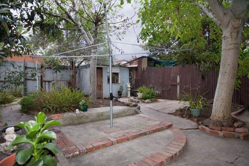 62 Barnett Street, KENSINGTON VIC 3031, Kensington - Thumbnail 4