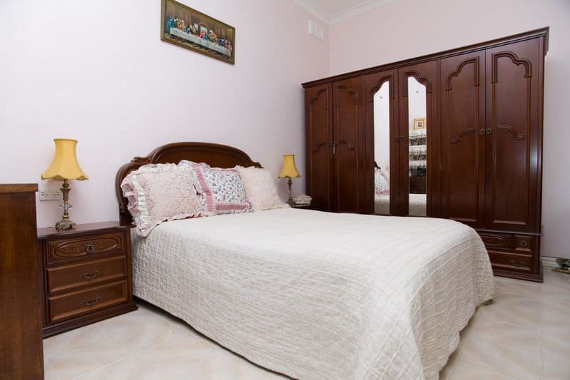 62 Barnett Street, KENSINGTON VIC 3031, Kensington - Thumbnail 6