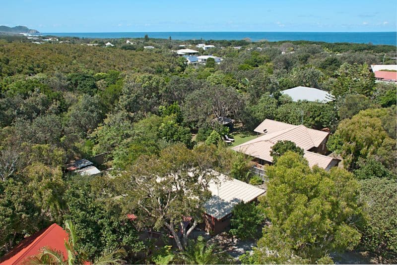 26 Beachside Drive, SUFFOLK PARK NSW 2481, Suffolk Park - Image 1