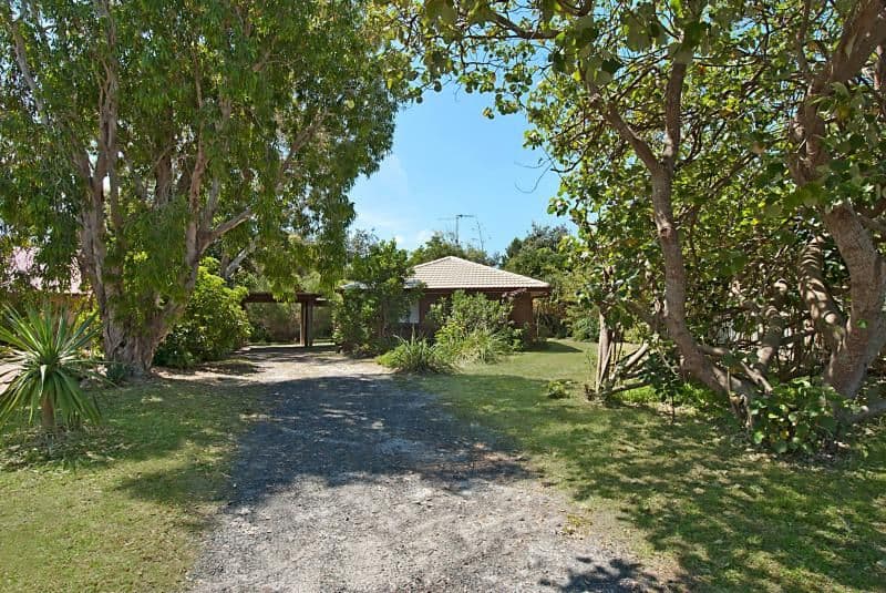 26 Beachside Drive, SUFFOLK PARK NSW 2481, Suffolk Park - Thumbnail 2