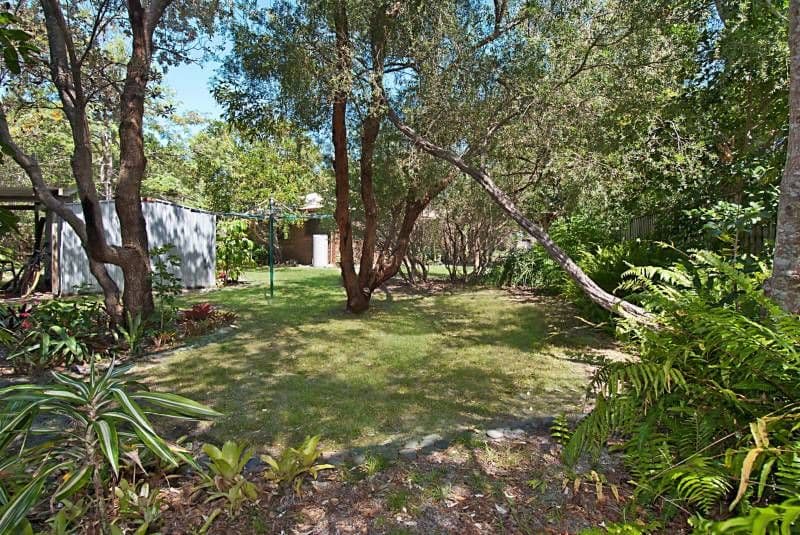 26 Beachside Drive, SUFFOLK PARK NSW 2481, Suffolk Park - Thumbnail 4