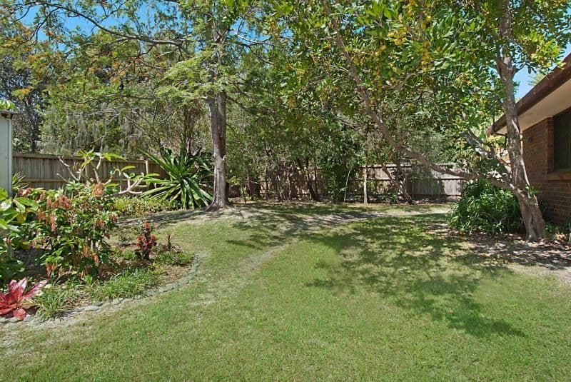26 Beachside Drive, SUFFOLK PARK NSW 2481, Suffolk Park - Thumbnail 5